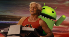 flashGordonAndroid